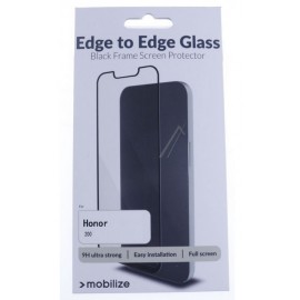 Honor 200 mobiiltelefoni ekraani kaitseklaas