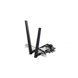 WRL ADAPTER 3000MBPS PCIE/PCE-AX3000 ASUS