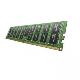Server Memory Module|SAMSUNG|DDR4|RDIMM|3200 MHz|1.2 V|M393A8G40AB2-CWE