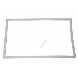 Külmkapi uksetihend B-745 4324854500 ARCELIK, BEKO CDP7451A+ ja teistele mudelitele