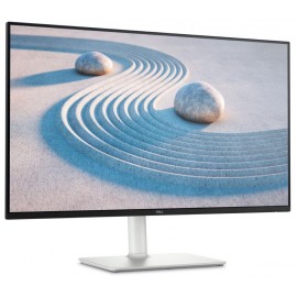 MONITOR LCD 27" S2725DS IPS/210-BMHF DELL