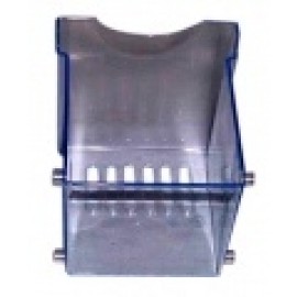 Külmiku juurvilja konteiner 4806330300 Beko K6330-HC, Arcelik ja teistele mudelitele