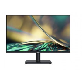 LCD Monitor|ACER|EK241YEbi|23.8"|Business|Panel IPS|1920x1080|16:9|100 Hz|1 ms|Tilt|Colour Black|UM.QE1EE.E07