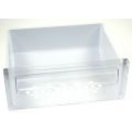 Sügavkülmiku keskmine/ ülemine sahtel  DA97-04127A Samsung RL41ECIH ja teistele mudelitele