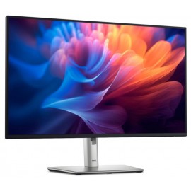MONITOR LCD 27" P2725H IPS/210-BMGC DELL