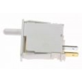 Külmiku lüliti 00610369 Bosch, Siemens ja teistele mudelitele