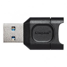 MEMORY READER FLASH USB3.2/MLPM KINGSTON