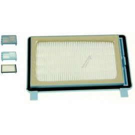 Tolmuimeja Hepa filter 432200039090 Philips FC8044 ja teistele mudelitele 
