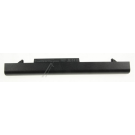 HP sülearvuti aku,sobib mudelitele: HP ProBook 430 ProBook 430 G1 ProBook 430 G2 2600mAh 
