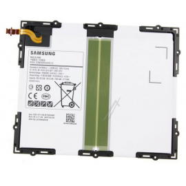 Samsung Galaxy Tab A 2016 10.1 SM-T585 T580 aku EB-BT585ABE, GH43-04627A