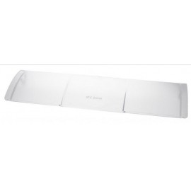Sahtli 0-tsooni esipaneel 4317800100 BEKO/GRUNDIG/ARCELIK