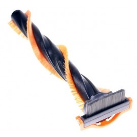 Robottolmuimeja hari 300000519653 PHILIPS/SAECO originaal 