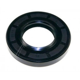 Pesumasina simmerling 35X65,55X10/12 DC62-00008A analoog Samsung WD80J6410AW ja teistele mudelitele