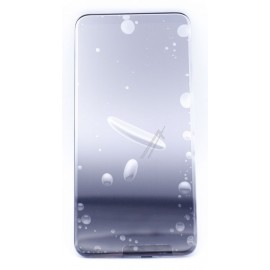 Samsung Galaxy A10 (SM-A105) Originaal displei moodul klaas + LCD ekraan