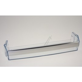 Külmkapi ukse riiul 2651045029 Aeg SCS91800F0, Electrolux, Zanussi ja teistele mudelitele