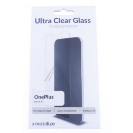 OnePlus Nord 4 mobiiltelefoni ekraani kaitseklaas 
