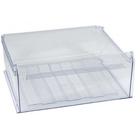 Sügavkülmiku konteiner 165mm 2247137140 ELECTROLUX / AEG ja teistele mudelitele
