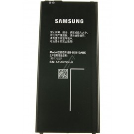  Samsung galaxy J6+ (SM-J610) originaal aku EB-BG610ABE 