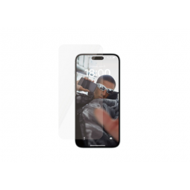 Apple iPhone 15 Plus Ultra-Wide Glass by Safe
