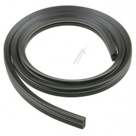 Nõudepesumasina uksetihend 339697 HISENSE/GORENJE/Hoover/Candy CDI45 ja teistele mudelitele