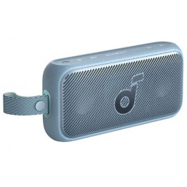 Portable Speaker|SOUNDCORE|Motion 300|Blue|Portable/Wireless|Bluetooth|A3135031