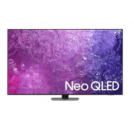 TV SET LCD 75" QLED 4K/QE75QN90CATXXH SAMSUNG