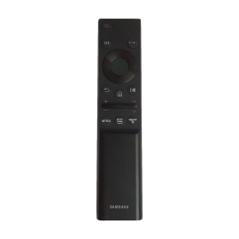 Samsung Televiisori pult BN59-01358C