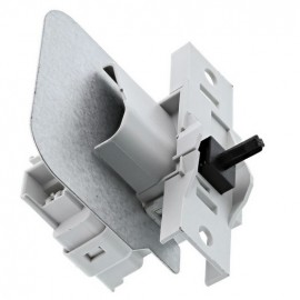 Nõudepesumasina On/Off pealüliti 1113337024 ELECTROLUX / AEG