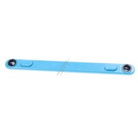 Veekonteineri riba/kork CP1365/01 300005726131 tolmuimejale PHILIPS/SAECO
