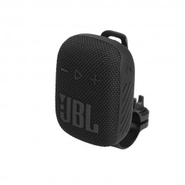 Portable Speaker|JBL|WIND3S|Black|Portable|P.M.P.O. 5 Watts|Bluetooth|JBLWIND3S