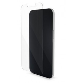 Honor 200 Lite mobiiltelefoni ekraani kaitseklaas 