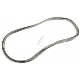 Pesukuivati uksetihend DC62-00440C SAMSUNG