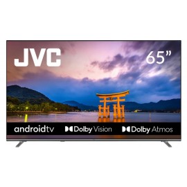 TV SET LCD 65"/LT-65VA7300 JVC