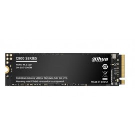 SSD PCIE G3 M.2 NVME 512GB/SSD-C900N512G DAHUA
