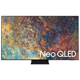TV SET LCD 98" QLED 4K/QE98QN90AATXXH SAMSUNG