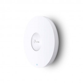WRL ACCESS POINT 1800MBPS/OMADA DUAL BAND EAP613 TP-LINK
