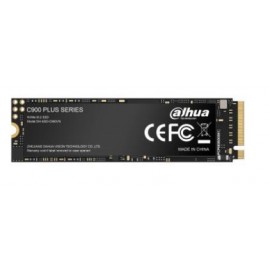 SSD PCIE G3 M.2 NVME 512GB/SSD-C900VN512G-B DAHUA