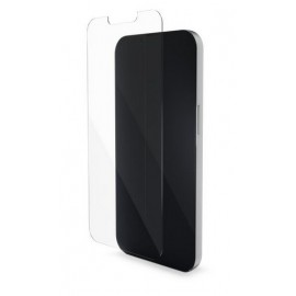Sony Xperia 10 VI Mobilize kaitseklaas 