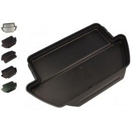 Rasvaalus TS-01039270 Tefal Optigrilll GC70, GC71 ja teistele mudelitele