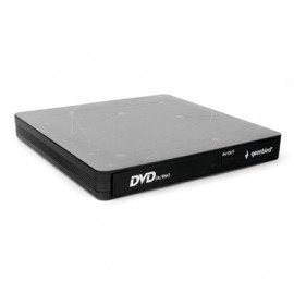 Väline DVD-draiv  DVD-USB-03
