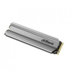 SSD PCIE G3 M.2 NVME 1TB/SSD-C900VN1TB DAHUA