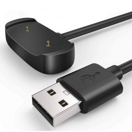 USB-laadija Xiaomi Amazfit GTR 2/ GTR, Xiaoimi Amazfit GTS 2/ GTS ja teistele mudelitele