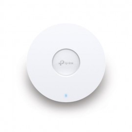 WRL ACCESS POINT 1800MBPS/DUAL BAND EAP610 TP-LINK