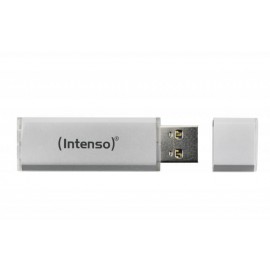 MEMORY DRIVE FLASH USB2 16GB/3531470 INTENSO