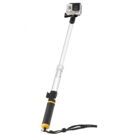 Seiklus kaamera GoPro Selfie stick 