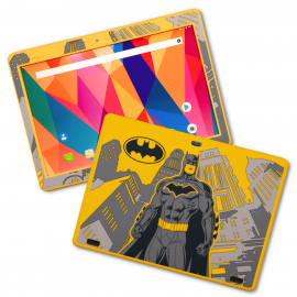 eSTAR 10'' HERO Batman Tablet 2GB/64GB