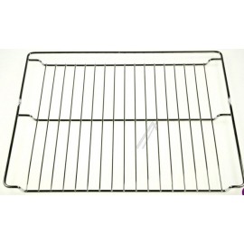 Ahjurest C00325778 481010635612 Whirlpool AKZM 8480 WH, Indesit ja teistele mudelitele