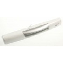 Pesumasina luugi avamise käepide C00377308 481010584262 Whirlpool, Indesit ja teistele mudelitele