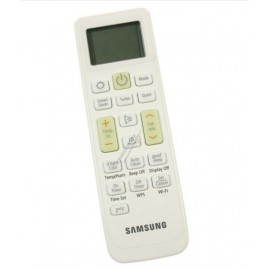 Pult DB93-11489T konditsioneeridele Samsung ja teistele mudelitele