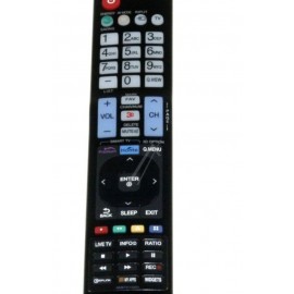 TV pult AKB74115501 LG ja teistele mudelitele